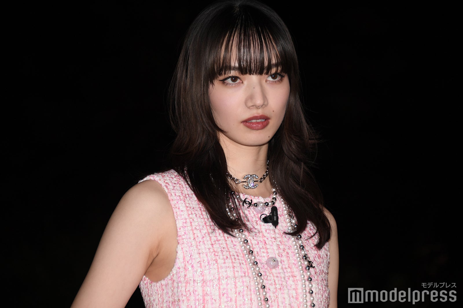 nana komatsu source 小松菜奈 on X: 