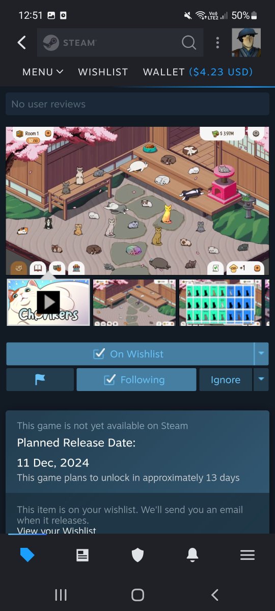 LaughsShadows's tweet photo. @SteamGamesPC @SolarEclipse_G https://t.co/BPxoYMgL89