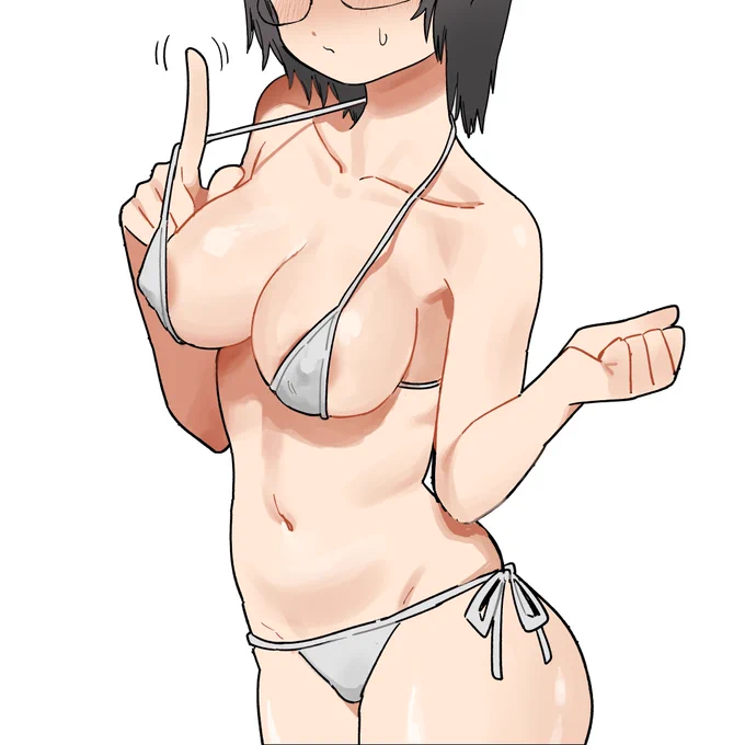 塗り練習… 