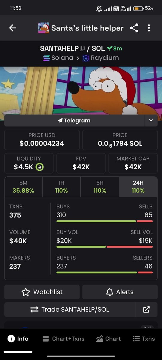 secondborn_19's tweet image. Ev7HvV3ccxks7u5mmMbTTawBrdzt1XwEaVCNSjxFFrcS