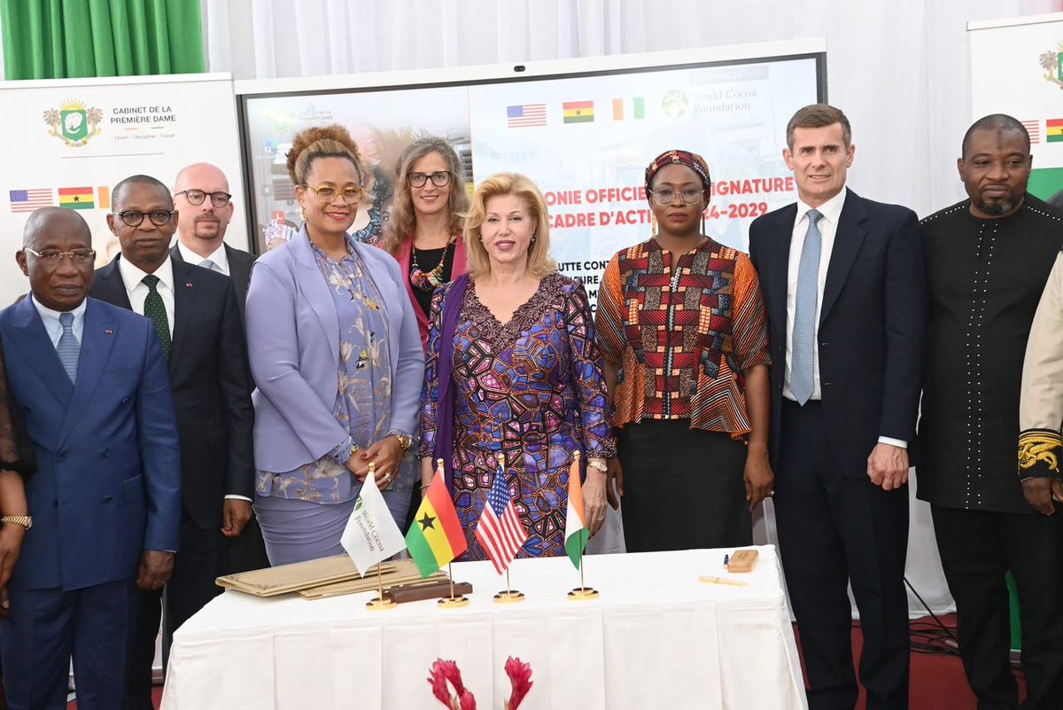 Maître Adama Kamara tweet media