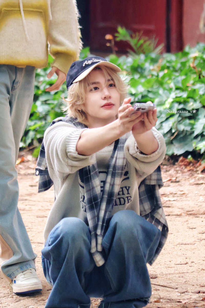 1172458's tweet image. 🥹🥹🥹🥹