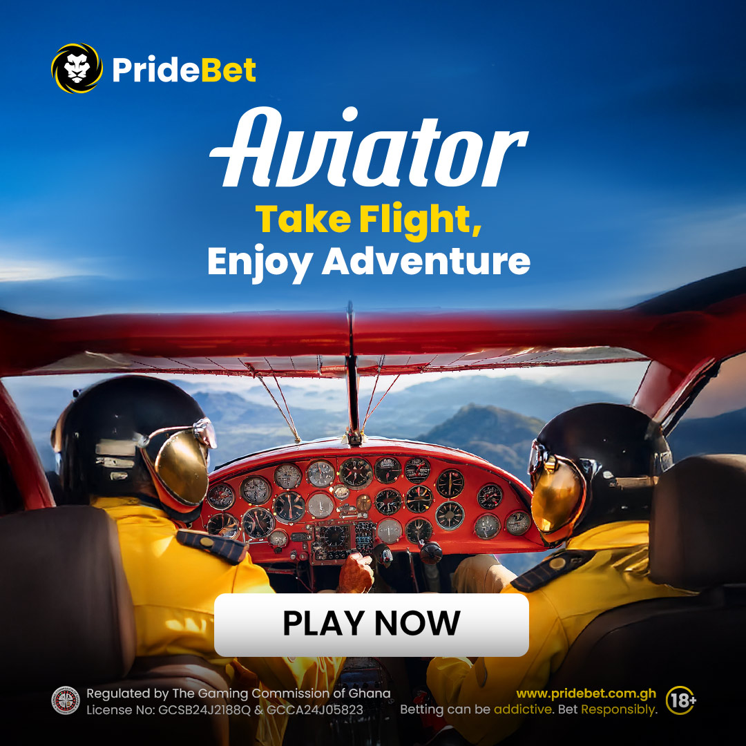 7 Things I Would Do If I'd Start Again Betwinner Cricket 7 Easy Ways To Make Betwinner Cricket Faster