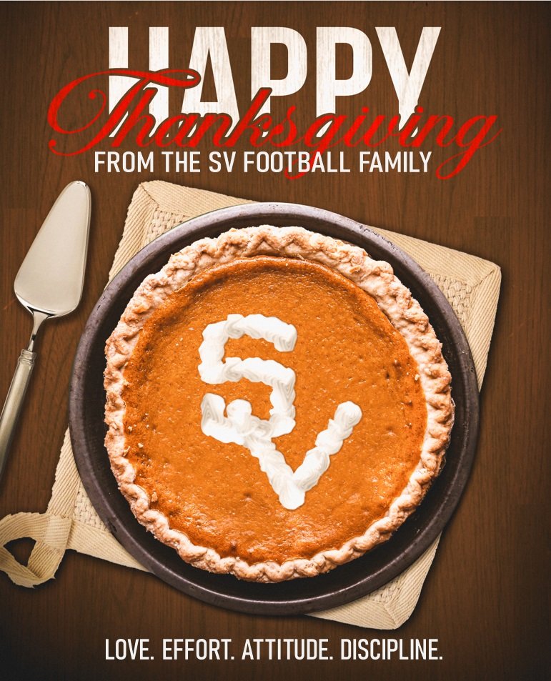 FootballSprings's tweet photo. https://t.co/akUWftGnae