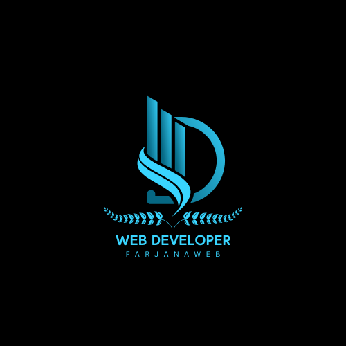 farjanaweb's tweet photo. #Horizonte
#Greta
#Sakurai
#Claude
#RushHour
#KeerthySuresh
#Yoru
#Lamar
#Eagles,
#Sixers
#Phillies
#Flyers
#Blessed.
#webdesign #websitedesign #designweb #webdesigners #webpagedesign #farjanaweb https://t.co/wyiGxxkV4d