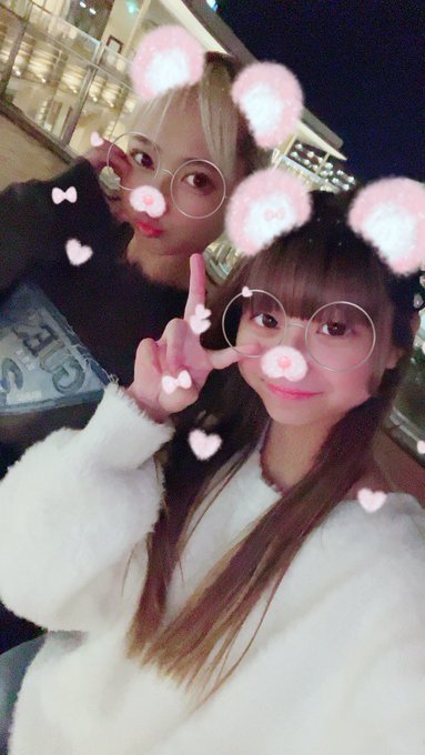 早乙女ゆあのTwitter画像15