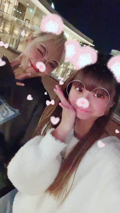 早乙女ゆあのTwitter画像16