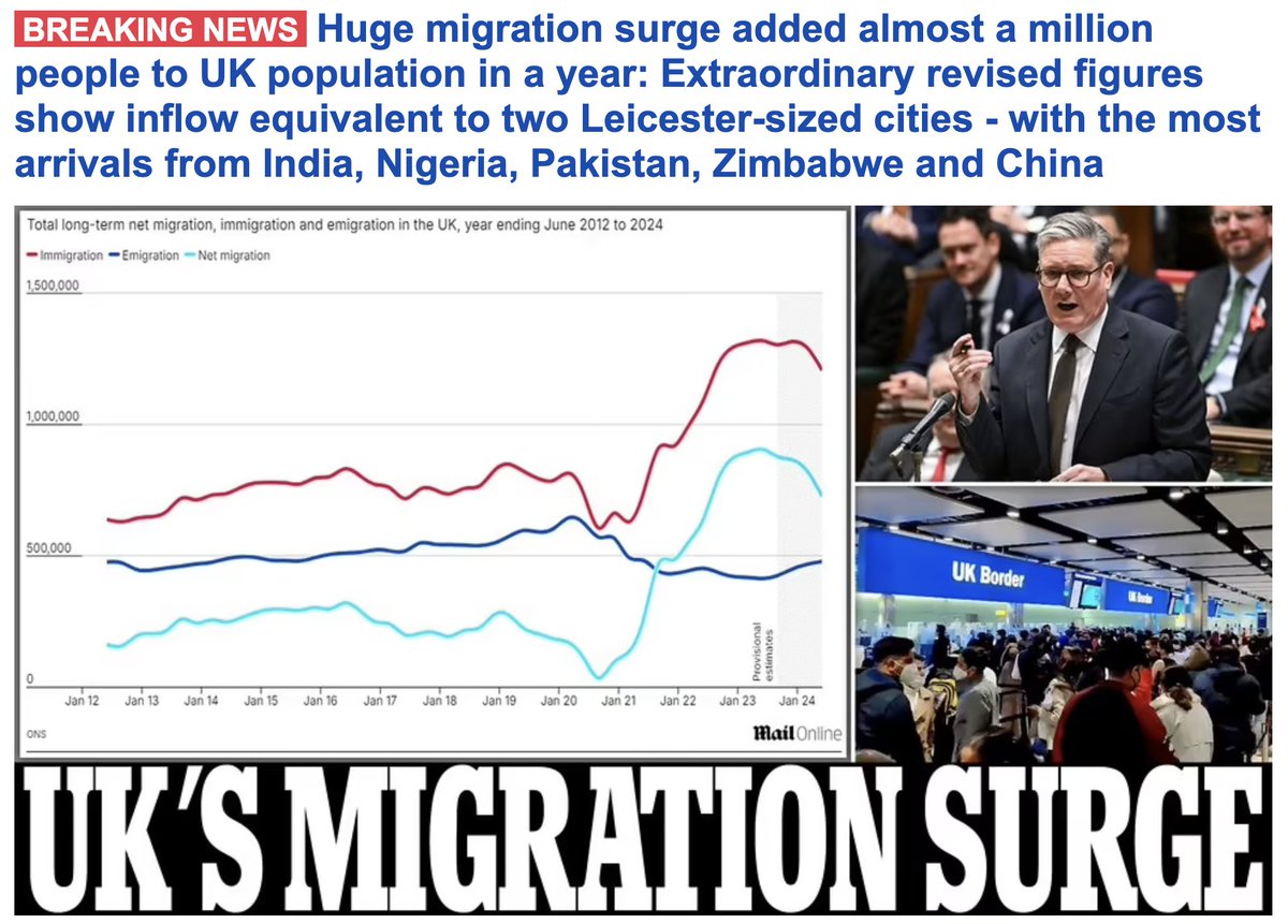 AaronSharp's tweet image. It's how you tell 'em, I guess...