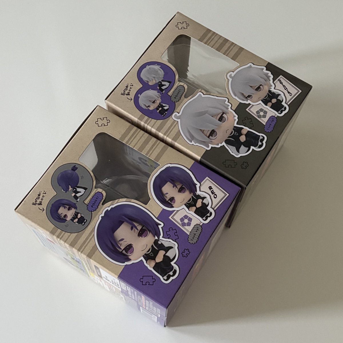 withcrytocoa's tweet image. ⚽️🔒