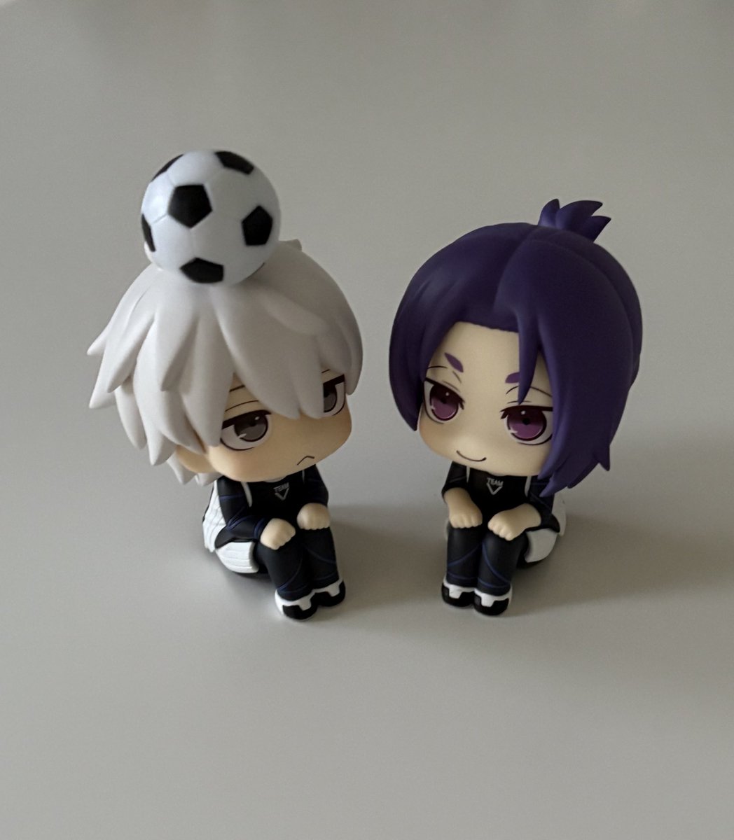 withcrytocoa's tweet image. ⚽️🔒