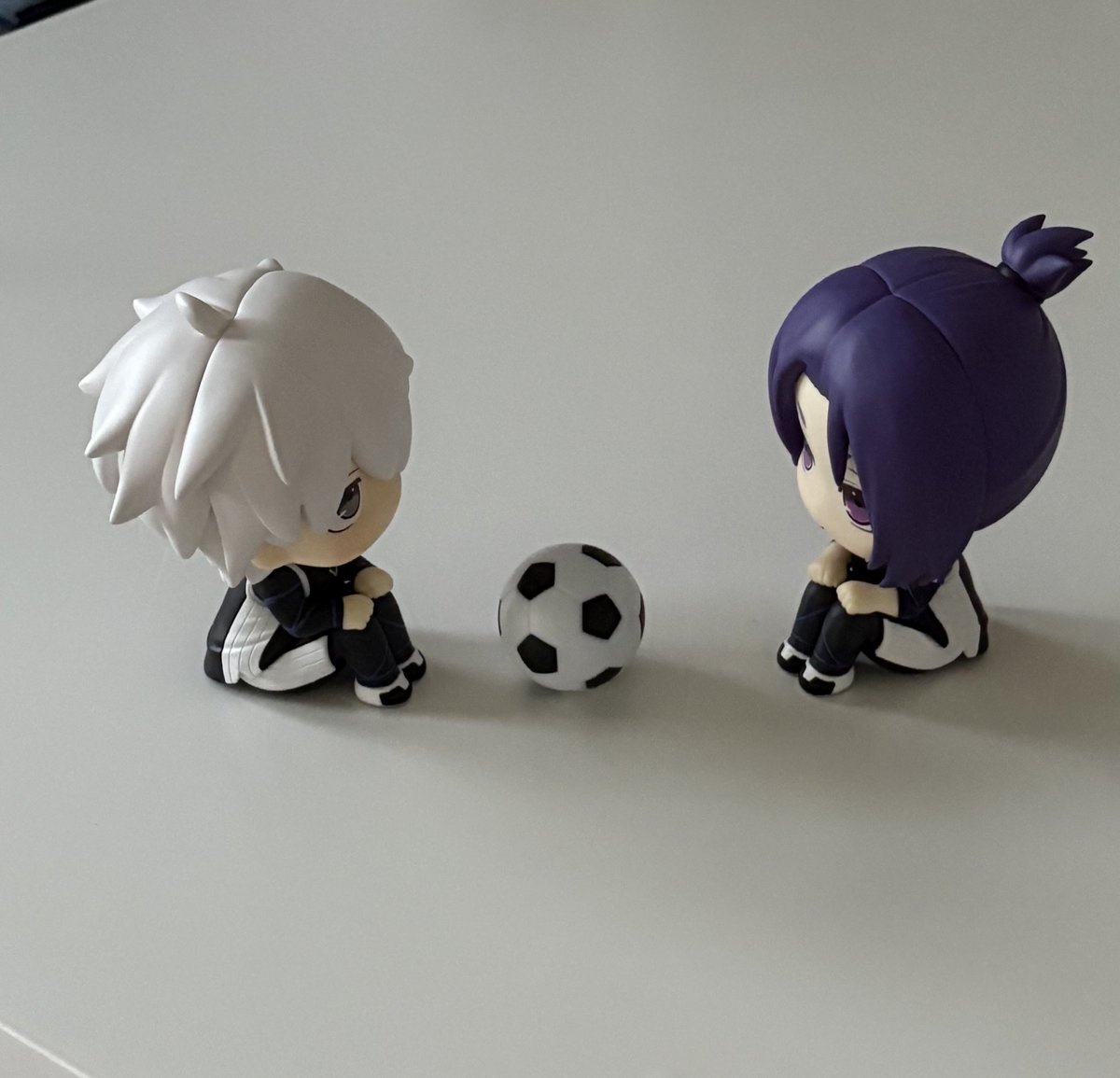 withcrytocoa's tweet image. ⚽️🔒