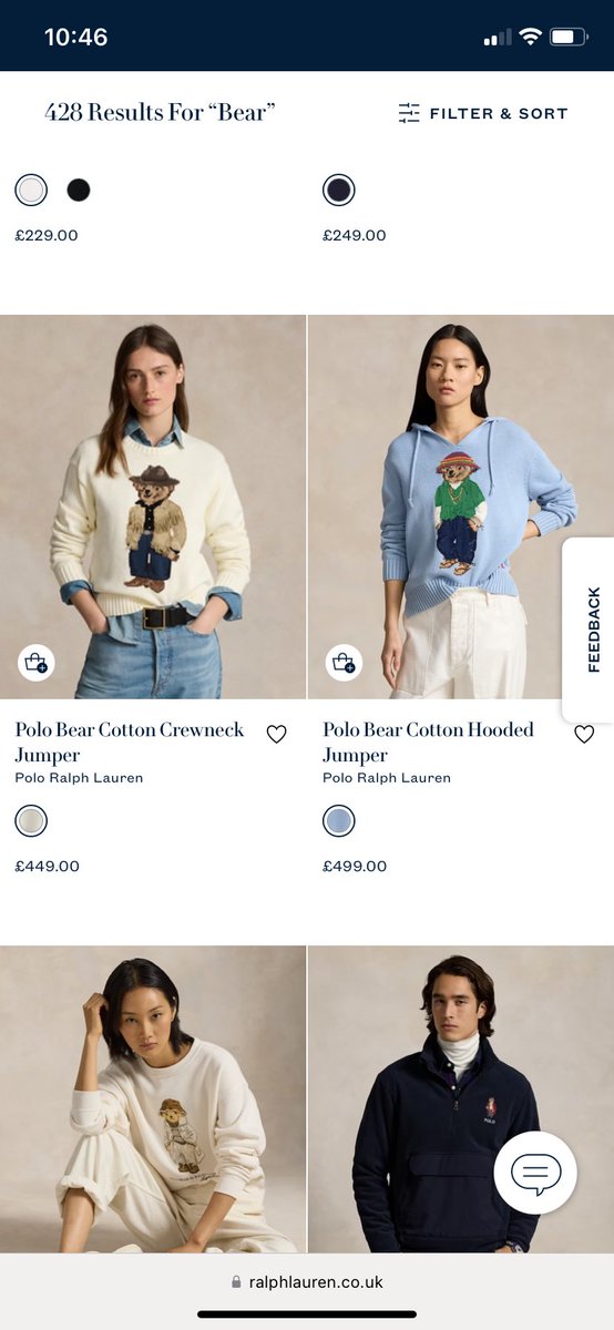 burke_halliwell's tweet image. @AldiUK Look I’m not trying to be messy or owt, but Marks bear range is looking rather familiar…….🏇

Double standards much! Aldi, do your thing
🤭🤭🤭🤭🤭

#copycats #cuthbert #freecuthbert #notagrass