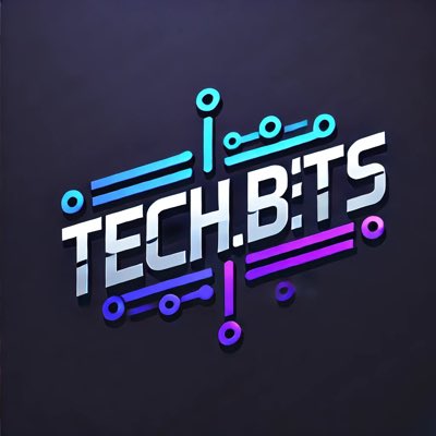 נגיסות טק (Tech.Bits) tweet media