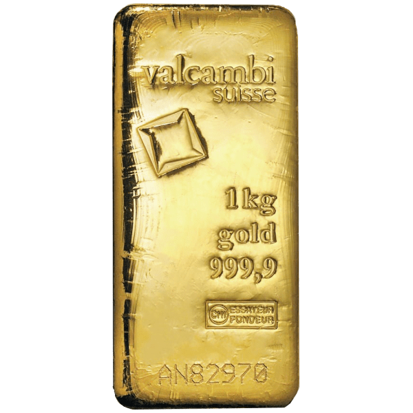 ValyCrypto's tweet photo. My dream reward is:

#Dreamscometrue $Lingo https://t.co/Hsj8DKjNsu