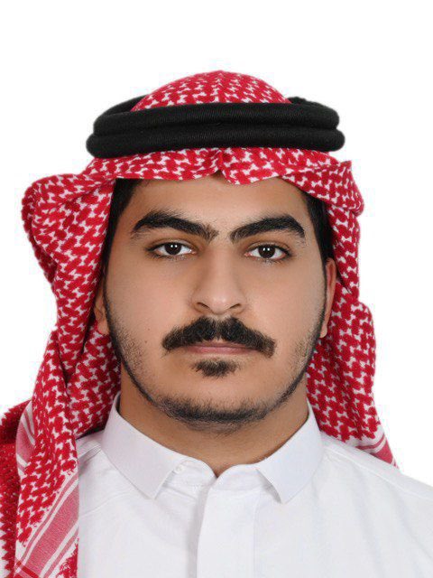 كلية التمريض/ Faculty OF Nursing tweet media