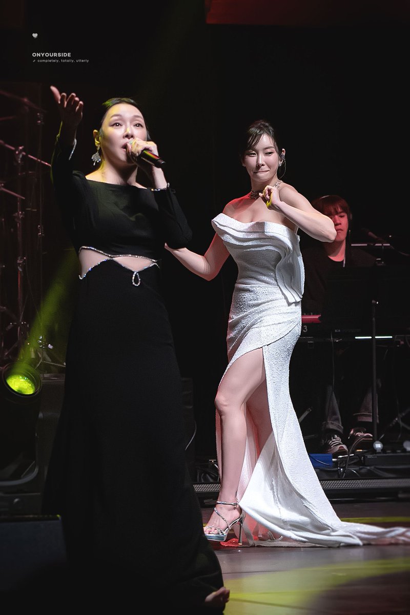 ONYOURSIDE_PIC's tweet photo. 241009
#3DIVA #3๋๋ฐ์ฝ #์ ์ ์ ๋ฐฐ์ฐ๋
ํํฐ๋ฌ ๋ ์ด์ ๊ณง ํํฐ๋ฌ
์ ๊ต ๋ ๋ ๋ฐฉ๋ฒ๋ ์์ ์ฒ๋ฆฌ๋ ๋ชจ๋ ๊ฐ๋ฅด์ณ์ค๊ฒ๐ฉท๐ https://t.co/FYYCKEKuMZ