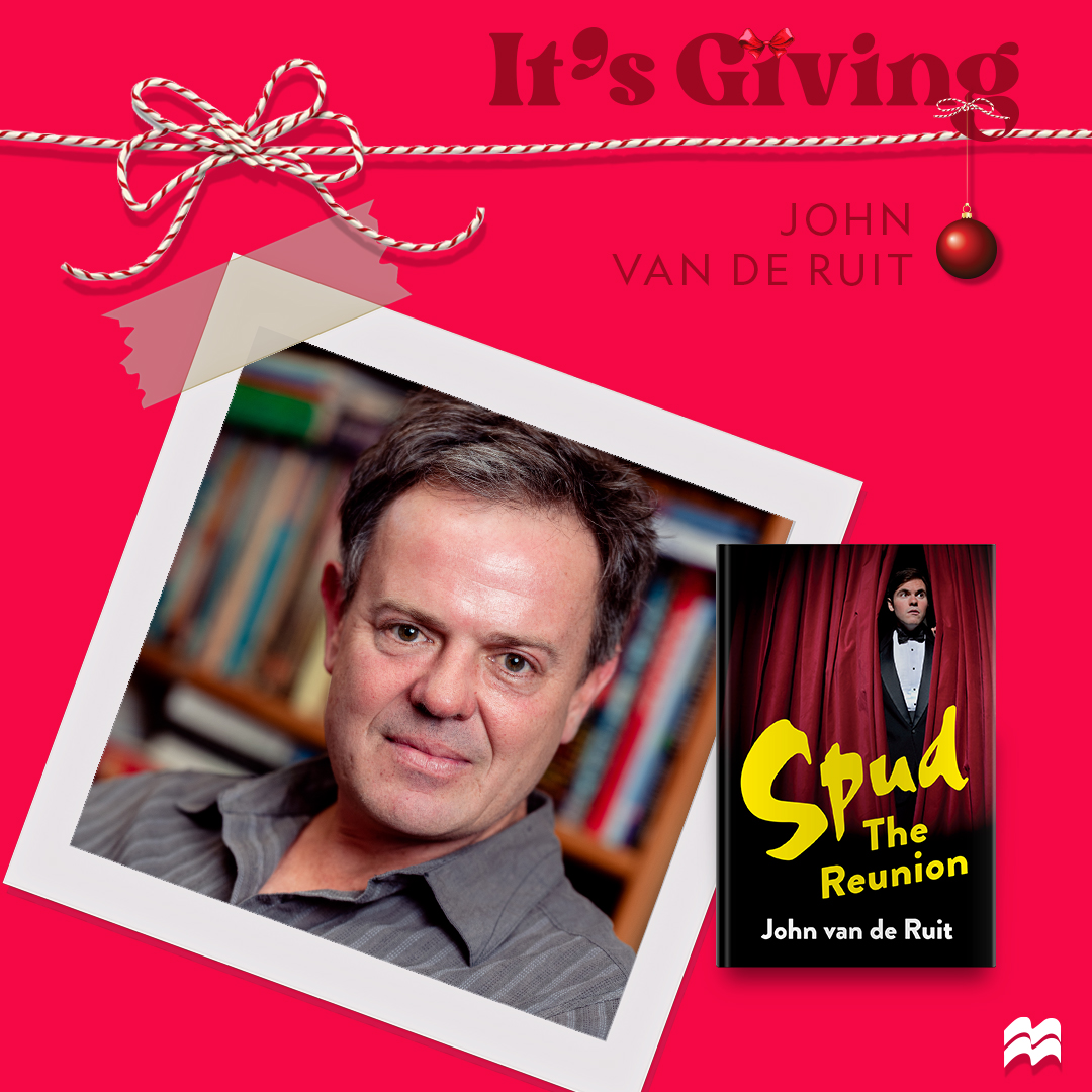 Pan Macmillan SA tweet media