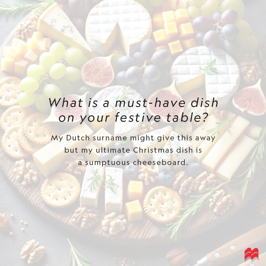 Pan Macmillan SA tweet media