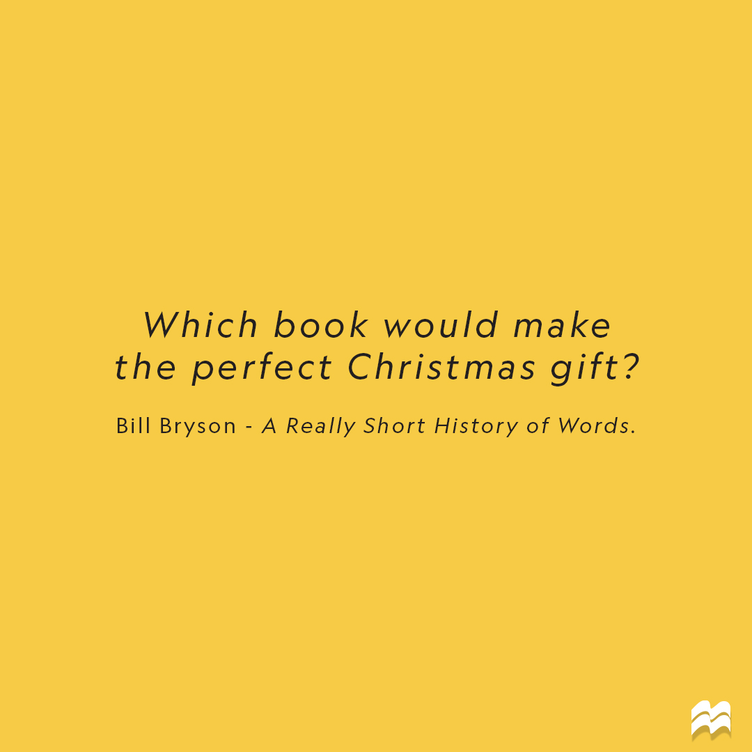 Pan Macmillan SA tweet media