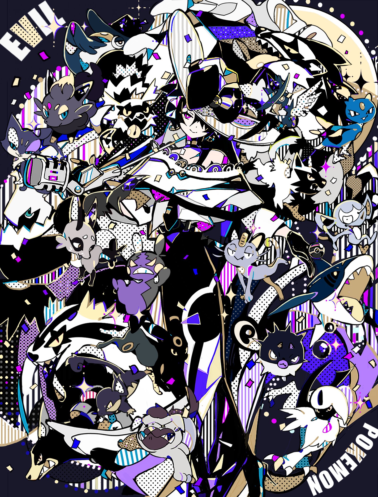 3℃ (@n79oqc3Yja6JLOF) / X
