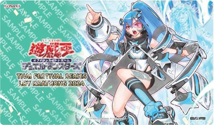 遊戯王&ポケモン✨プラチナストア✨ على X: 遊戯王&ポケモン✨プラチナストア✨ على X: