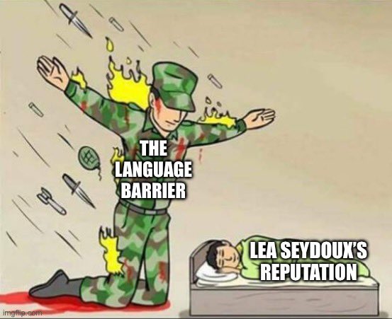 no earthquake (ear flu victim) tweet media