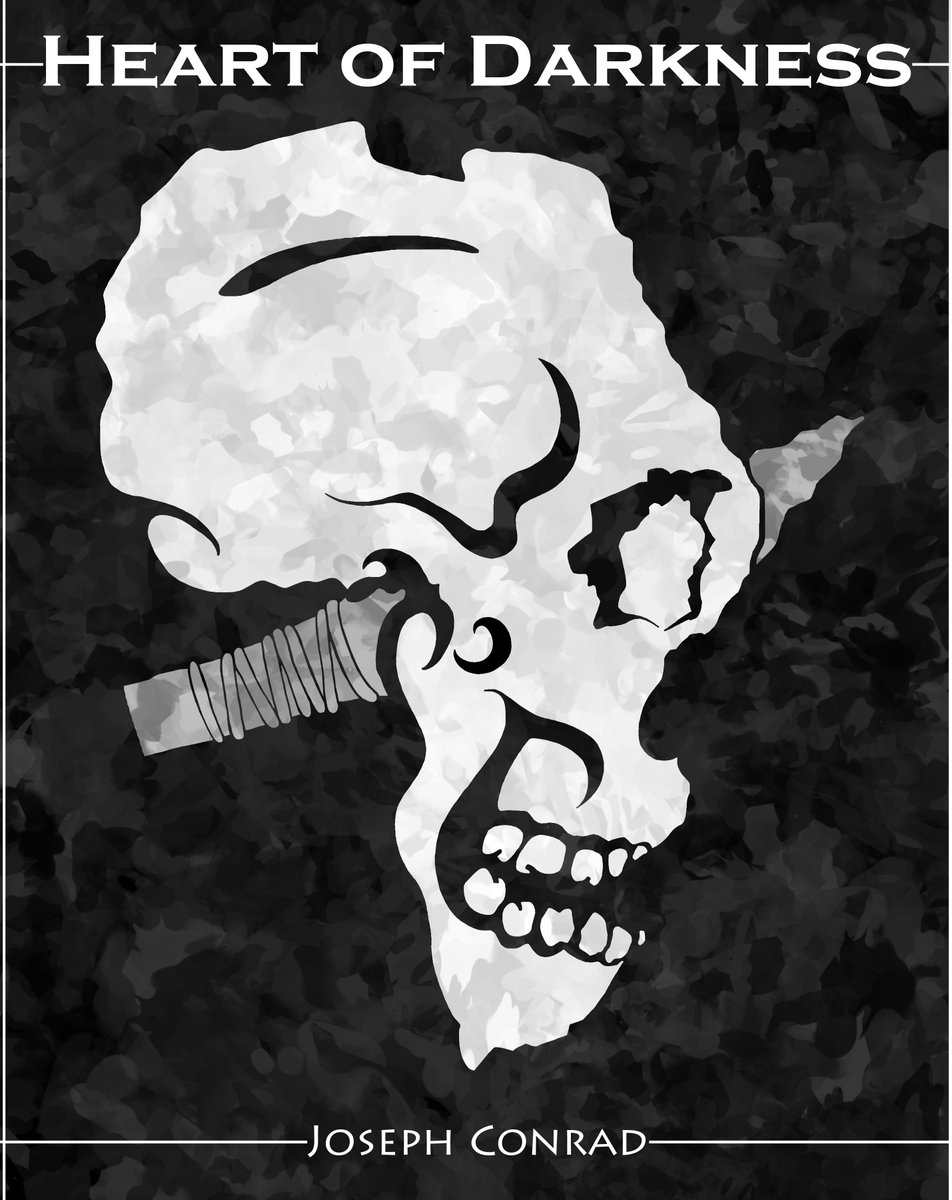 Save Me From My Shelf tweet media