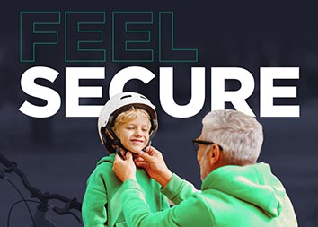 The security and fire safety product manufacturer Comelit-PAC has introduced its evolved brand messaging: “Feel Secure,”.
professionalsecurity.co.uk/products/fire/…