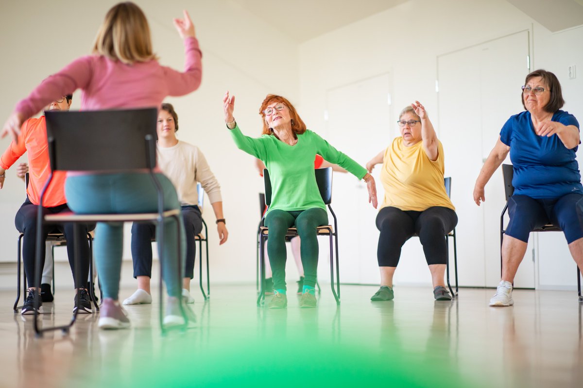 Suomen Reumaliitto tweet media