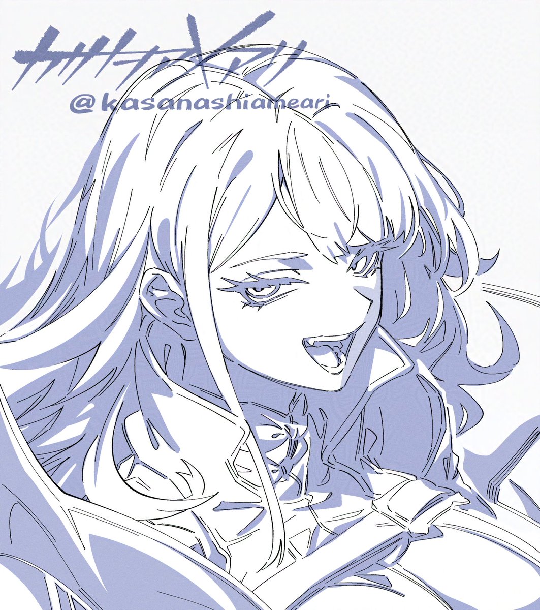 kasanashiameari's tweet photo. 帽子無しディアベルゼ #OCGファンアート #yugiohfanart https://t.co/FYJzTBnQrf