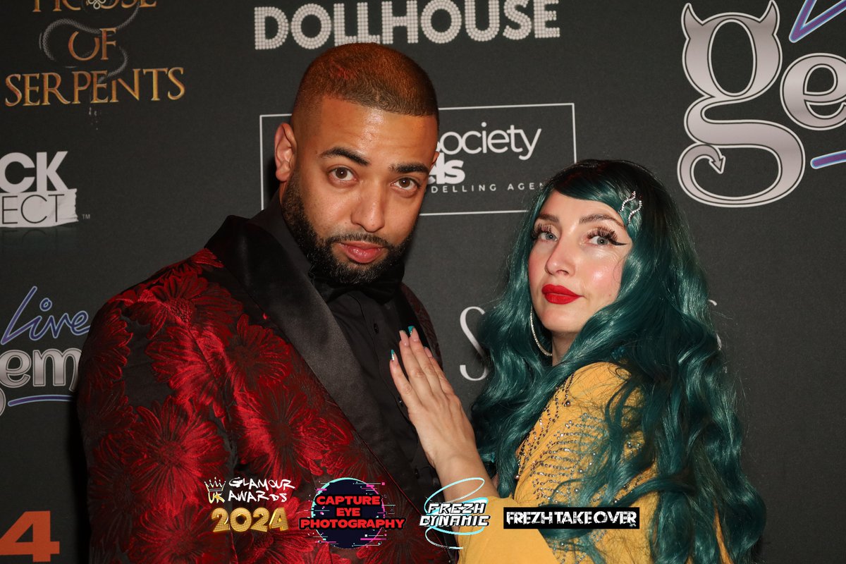 UK Glamour Awards π¬π§ (@ukglamourawards) on Twitter photo Glamorous guests at the 2024 <a href="/UKGlamourAwards/">UK Glamour Awards π¬π§</a> π¬π§π
Sponsored by <a href="/LiveGeminiCom/">LiveGemini.Com</a>
πΈ <a href="/frezhdynamic/">frezhdynamic</a> <a href="/captureyephotog/">captureyephotography official</a> @frezhtakeover
Be part of the movement, and apply for 2025! Click the link in bio. π₯
#UKGlamourAwards2024 #GlamourNight #UKGlamourAwards #Glam Glamorous guests at the 2024 <a href="/UKGlamourAwards/">UK Glamour Awards π¬π§</a> π¬π§π
Sponsored by <a href="/LiveGeminiCom/">LiveGemini.Com</a>
πΈ <a href="/frezhdynamic/">frezhdynamic</a> <a href="/captureyephotog/">captureyephotography official</a> @frezhtakeover
Be part of the movement, and apply for 2025! Click the link in bio. π₯
#UKGlamourAwards2024 #GlamourNight #UKGlamourAwards #Glam