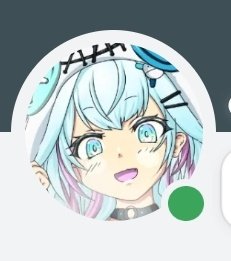 でいすこ立ち上げ久々すぎてログインできなかった(アイコン変更) 