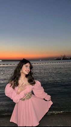 Mr decko u stilu tweet media