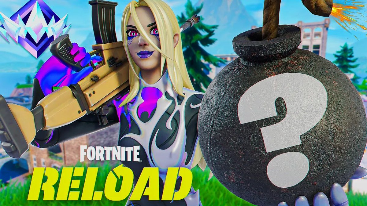 whiteley tweet media