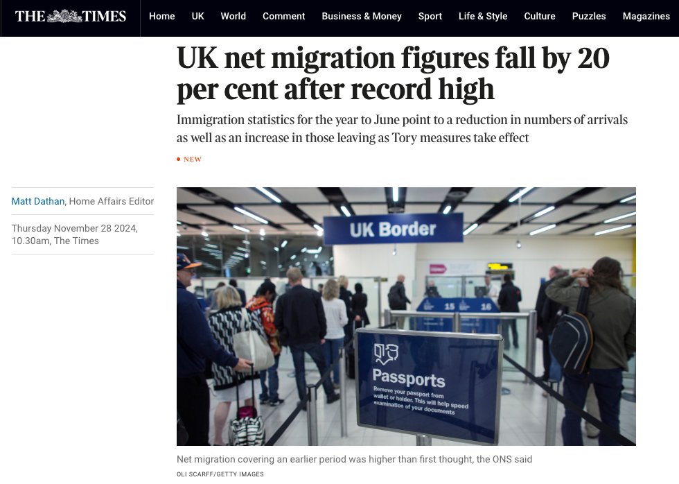 AaronSharp's tweet image. It's how you tell 'em, I guess...