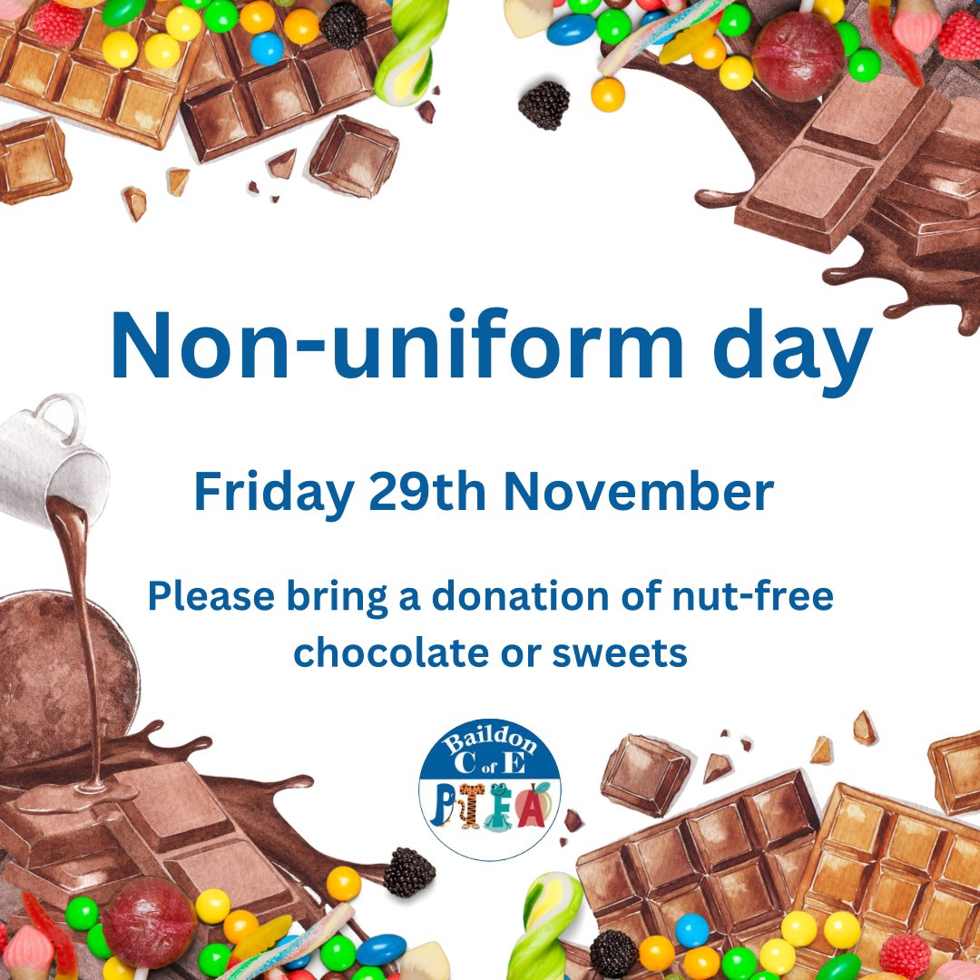 baildonce_ptfa tweet media