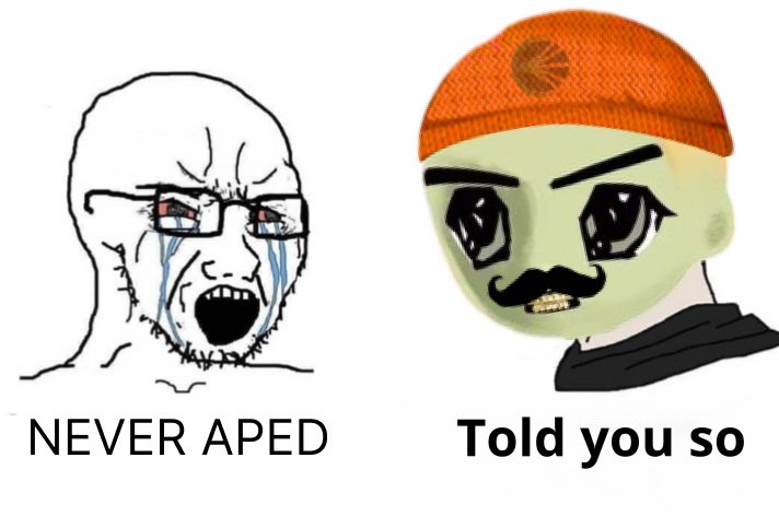 <a href="/crypthoem/">hoeem</a> I know I know 

$ANDR #ANDRELIO 

🔸the tech is within you 

0x1f710739dF47728744E9d51b1C52130FB2970104