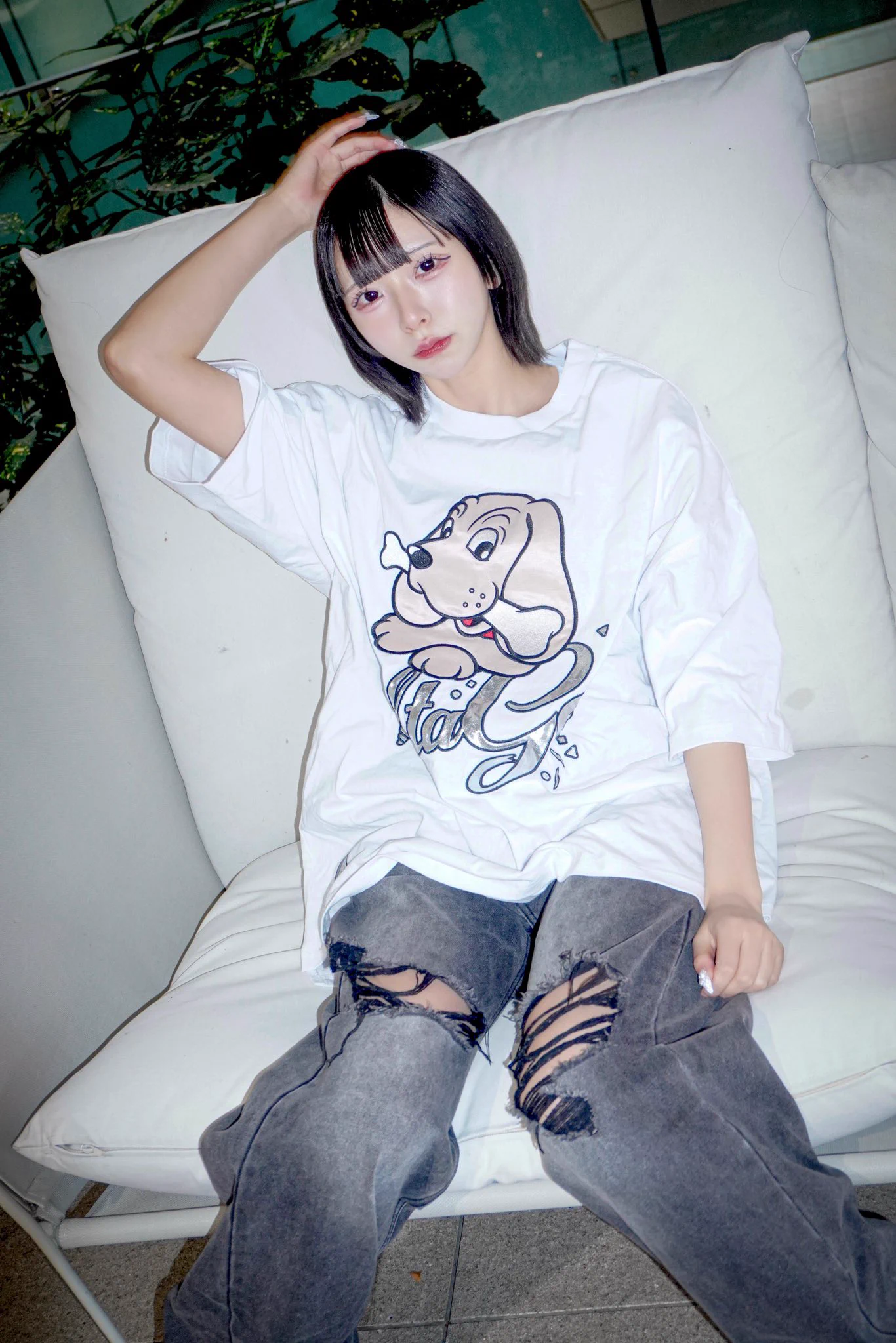 UtaGe! on X: 