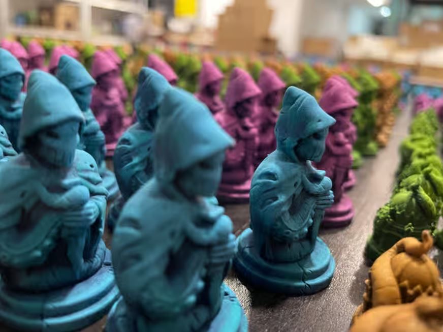 Invedars tweet media