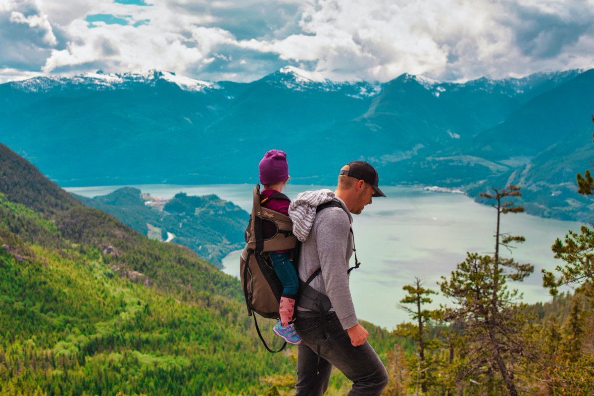 GetOutWithTheKids (@getoutkids) on Twitter photo Going out for a hike? Check out these 7 tips for better family hiking bit.ly/4dCFIW5  #GetOutside #walking #kids #outdoorfamilies Going out for a hike? Check out these 7 tips for better family hiking bit.ly/4dCFIW5  #GetOutside #walking #kids #outdoorfamilies