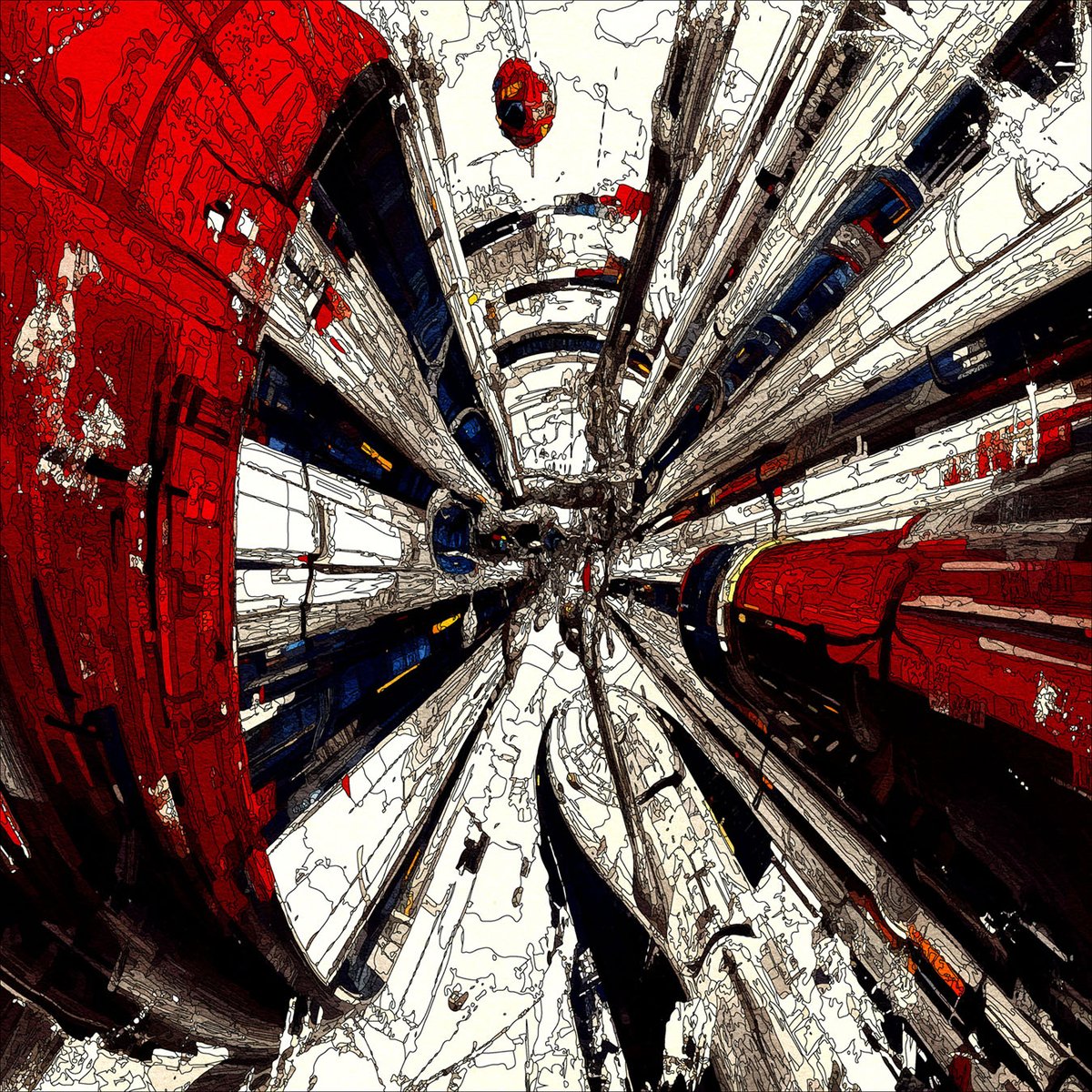 Fellowship tweet media