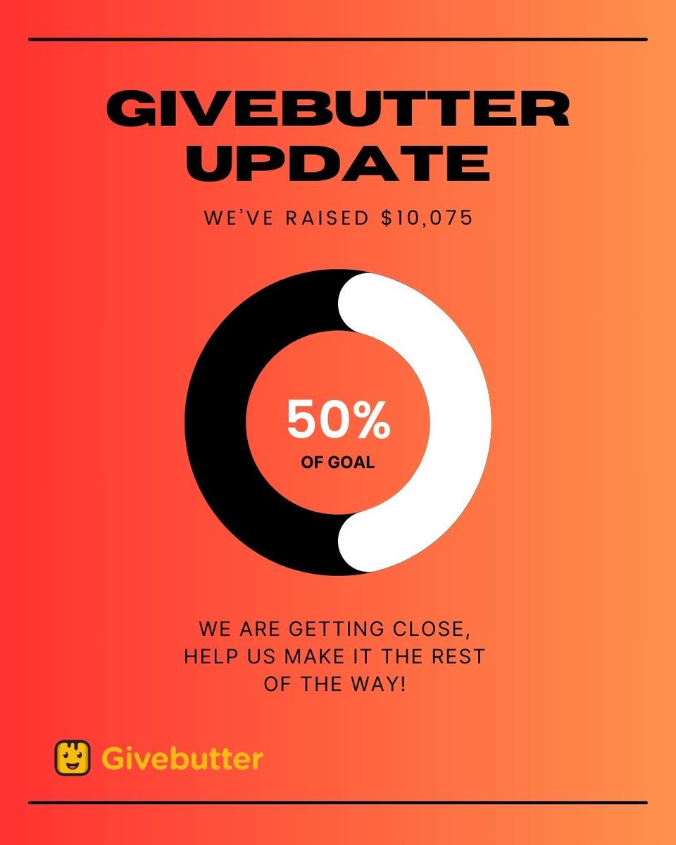 Millbrook High School Band tweet media