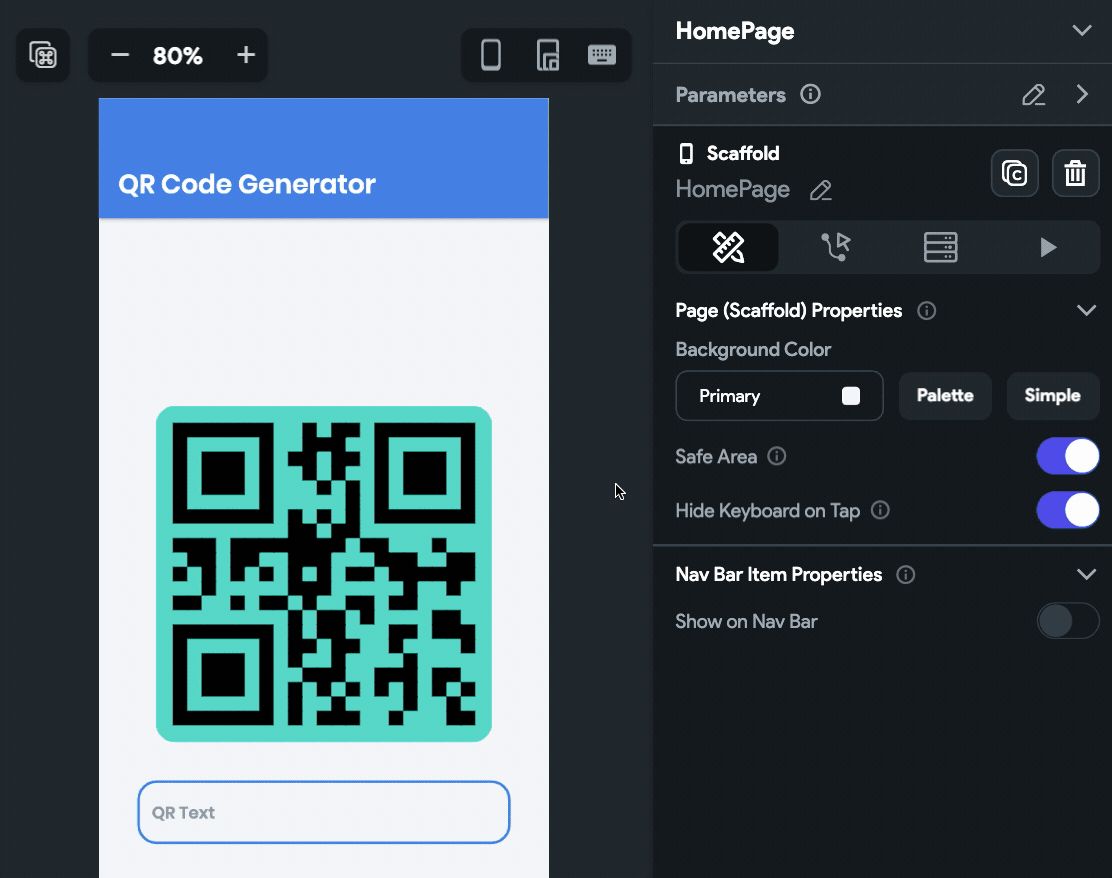 Codegirl2710's tweet photo. Today is the day for flutter flow and I created a barcode
sketches
#30DaysOfCoding challenge #STEM #GirlsWhoCode
@AngelMalaika23  @AgnesBrenda777  @imie_trends  @IanJeff69417252  @KabahindaRoven1  @CathySsenkungu https://t.co/i48RDq1lv1
