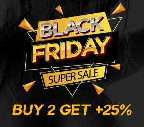 SoulCams's tweet photo. Black Friday: Buy 2, get+25%
Have more time with your favorites with our special Black Friday deal: ’Buy 2, get +25%’! Buy the same token package (any package) twice &amp; get +25% more tokens for the second purchase #BlackFriday #tokensale #BONUS #extra  
👉https://t.co/SysVQPcwyB https://t.co/TXSPZJ4fdM