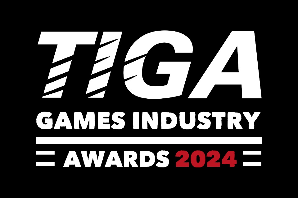 TIGA (Videogames) tweet media