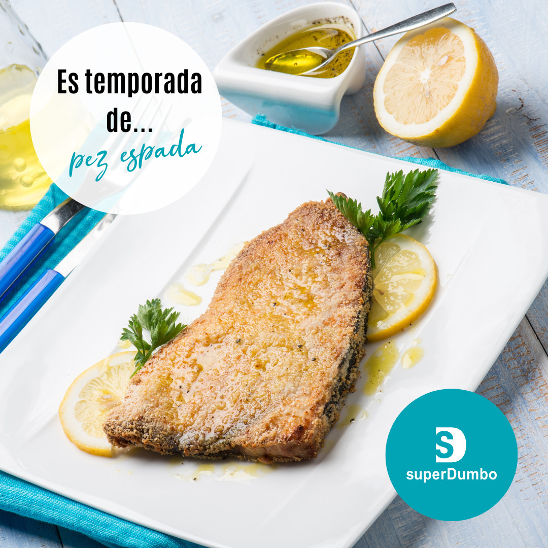 SuperDumbo tweet media