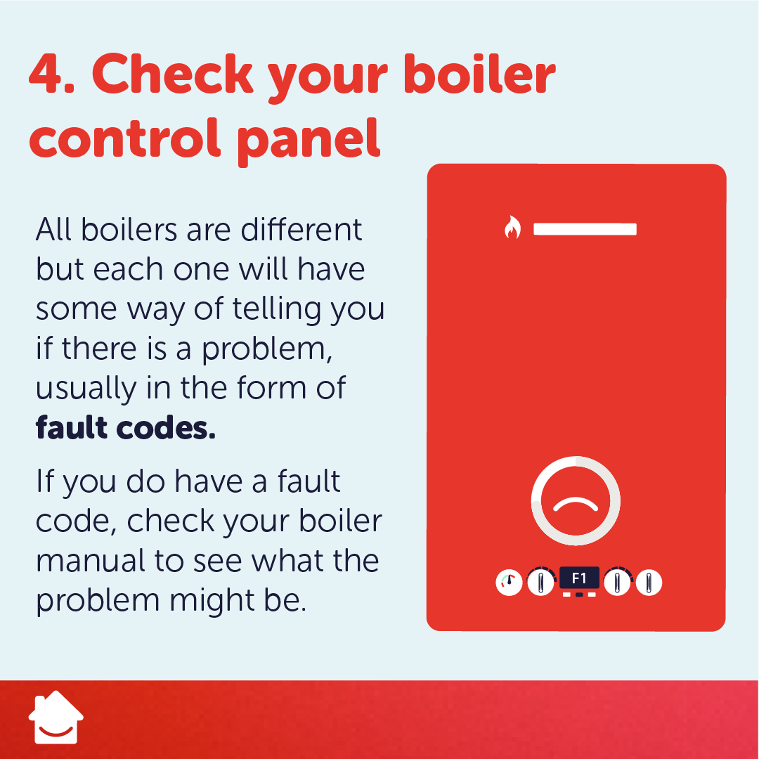 HomeServeUK's tweet image. Radiators still hibernating? 😴 If your house isn’t getting as warm as it should, take a look at our top radiator fixes to get things toasty again. ​
#HomeMaintenance #DIYTips #StayWarm #WinterPrep