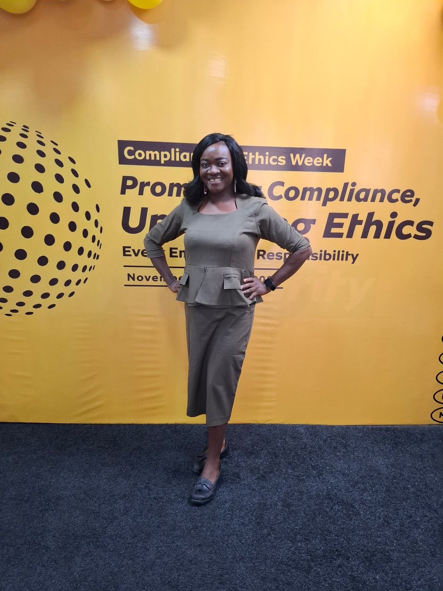 oludolapo_ade's tweet photo. #throwbackthursday
Memories of some weeks ago with these beautiful people at the MTN Plaza in Lagos!
Something is brewing!
@phoniteknix @tlsdiction @posh.accent
#communication #elocution #education https://t.co/SS5OAiuB5x