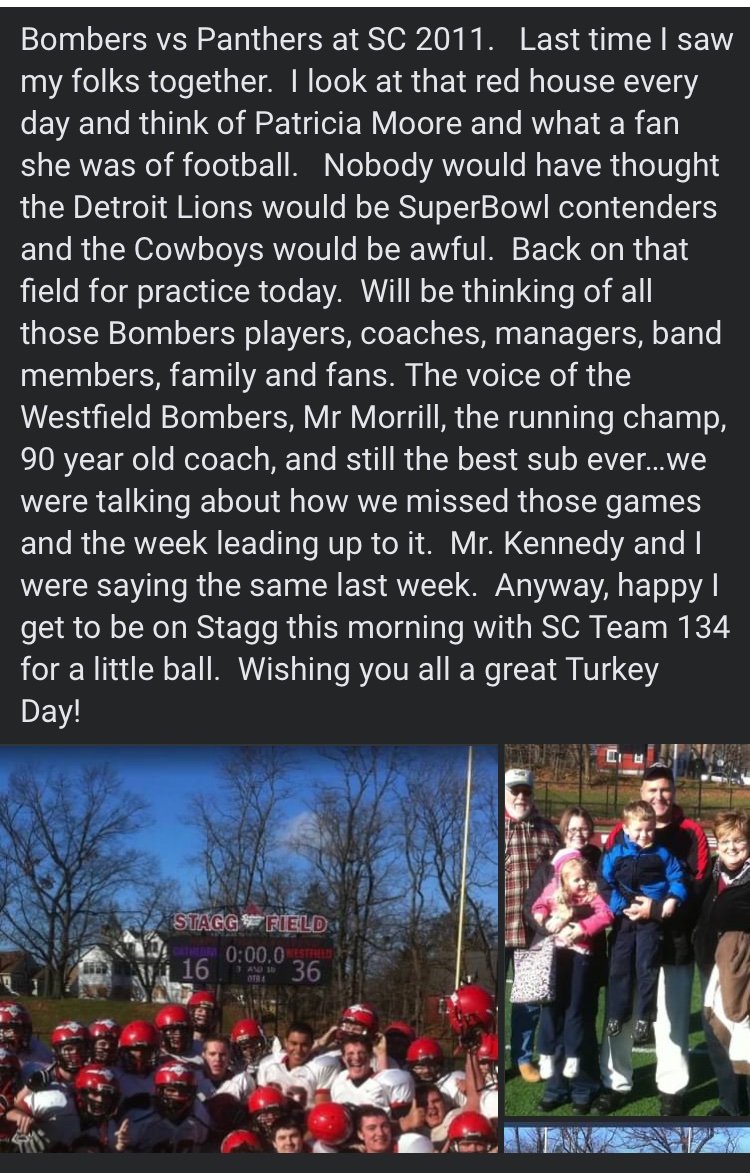 Bill Moore tweet media