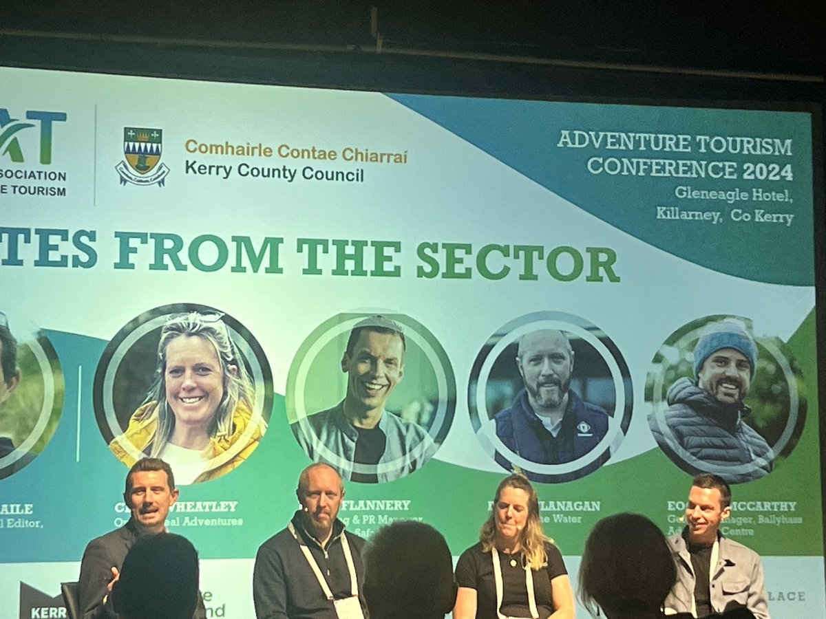mapvburke's tweet photo. @RealConnemara amazing Clare fantastic pr for #connemara @ConnemaraIe https://t.co/VujtzhpQmW
